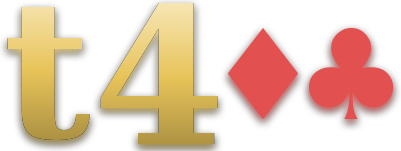 t400 logo