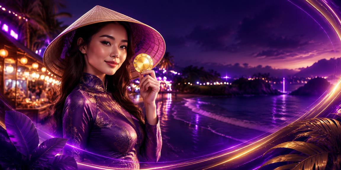 t400 Bóng Đá Việt Nam