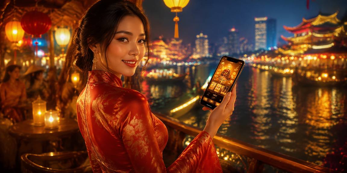 t400 MoMo Bắn Cá