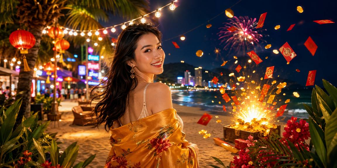 t400 Thẻ Ngân Hàng Blackjack